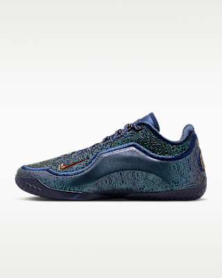 LEBRON+XXIII+EP.png